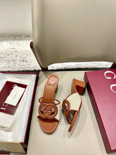 China Replica Gucci Women Shoes 91usd Only